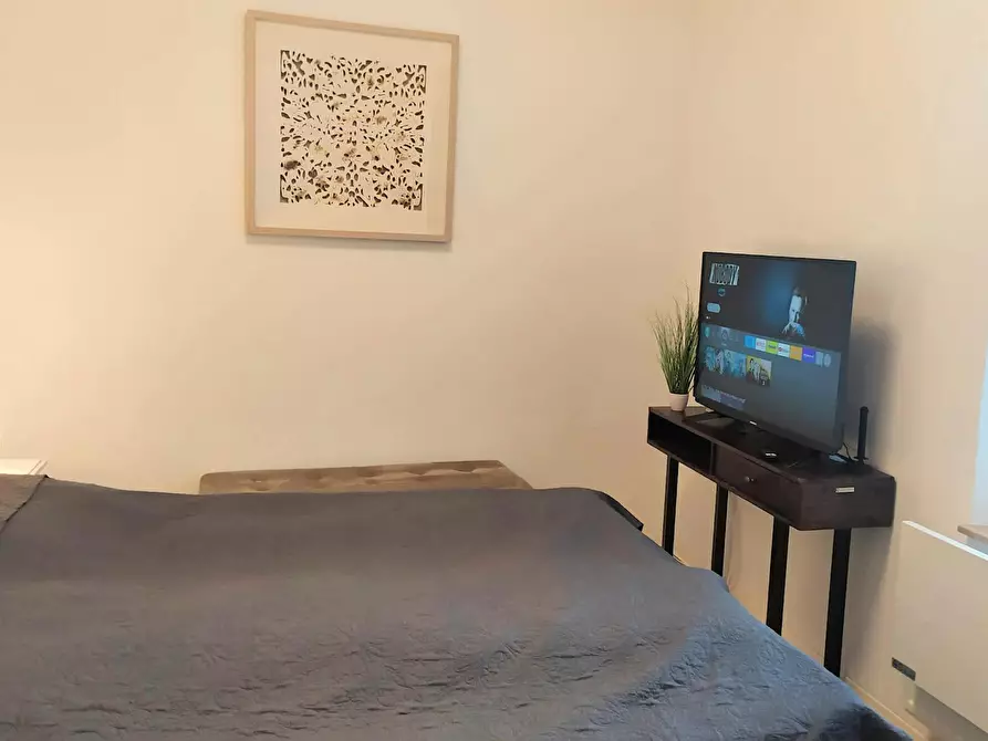 Immagine 7 di Appartamento in affitto  in Mühlenstraße a Stolberg (Rheinland)