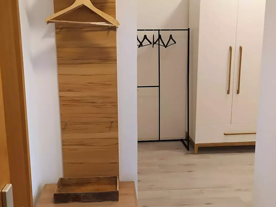 Immagine 6 di Appartamento in affitto  in Mühlenstraße a Stolberg (Rheinland)