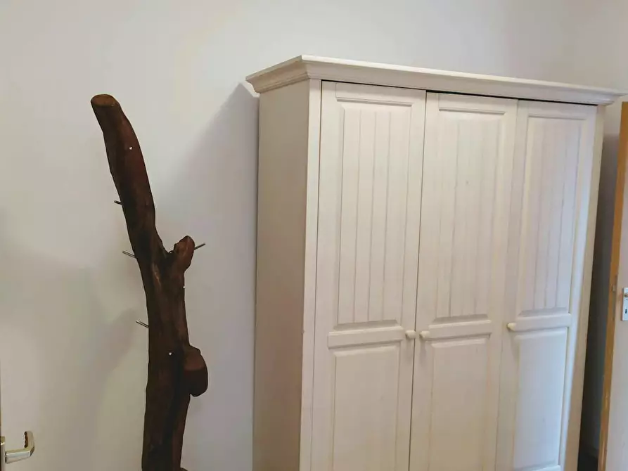 Immagine 7 di Appartamento in affitto  in Mühlenstraße a Stolberg (Rheinland)