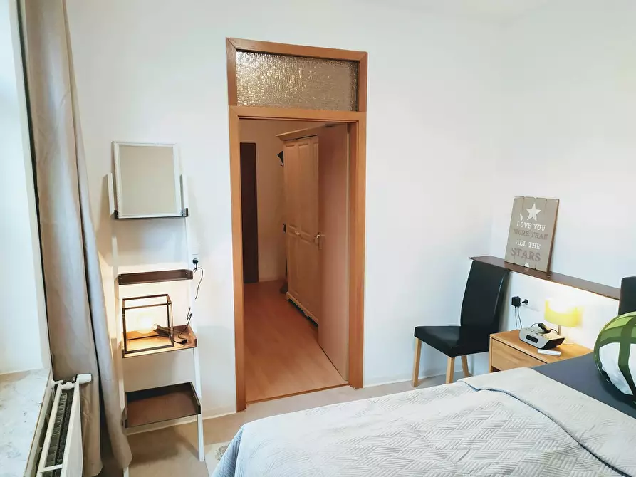 Immagine 6 di Appartamento in affitto  in Mühlenstraße a Stolberg (Rheinland)