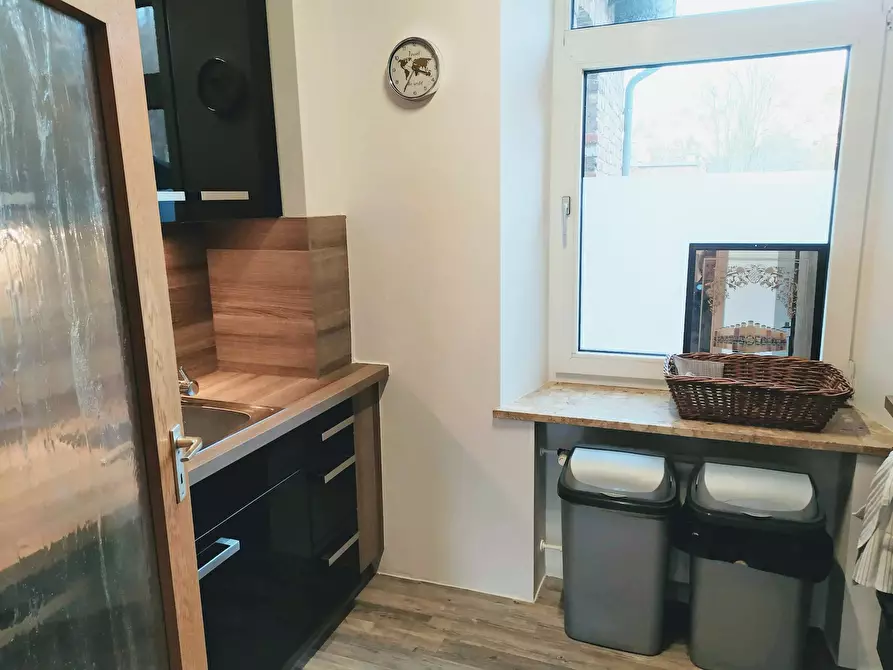 Immagine 9 di Appartamento in affitto  in Mühlenstraße a Stolberg (Rheinland)