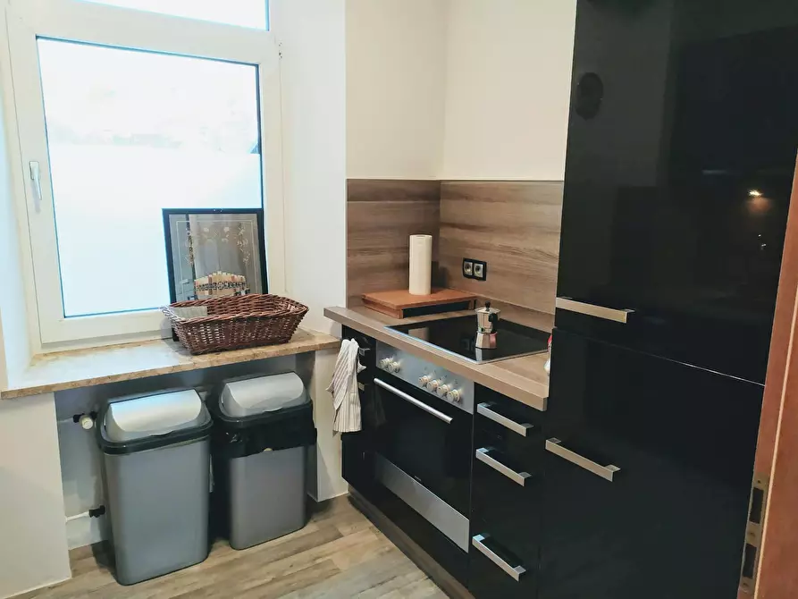 Immagine 10 di Appartamento in affitto  in Mühlenstraße a Stolberg (Rheinland)