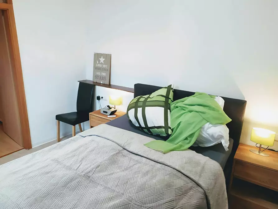 Immagine 5 di Appartamento in affitto  in Mühlenstraße a Stolberg (Rheinland)