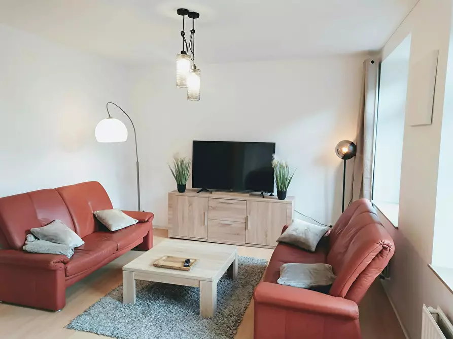 Immagine 3 di Appartamento in affitto  in Mühlenstraße a Stolberg (Rheinland)