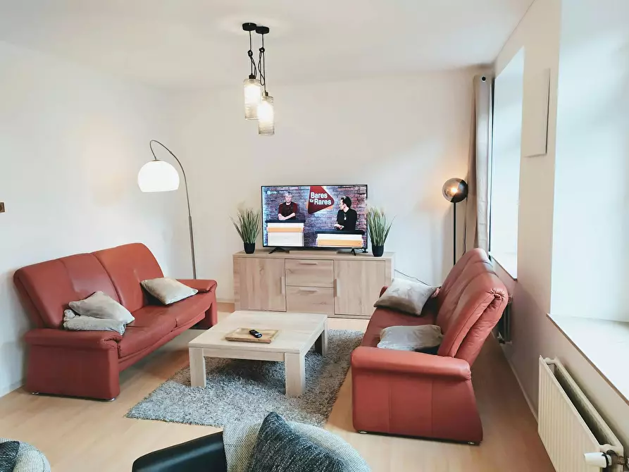 Immagine 2 di Appartamento in affitto  in Mühlenstraße a Stolberg (Rheinland)