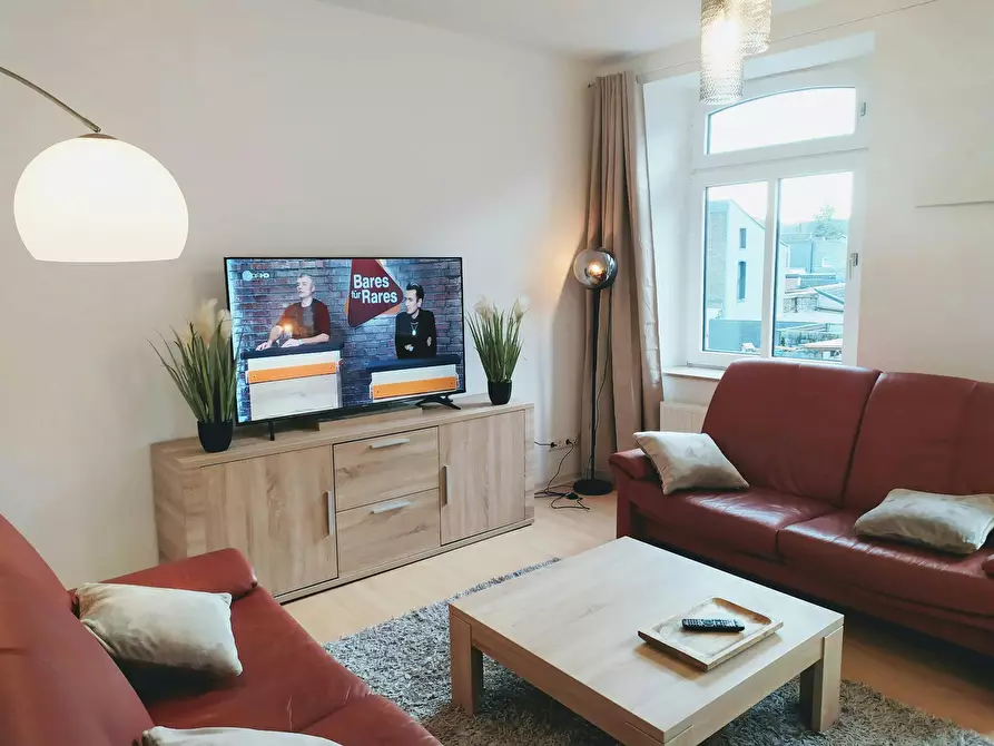 Immagine 4 di Appartamento in affitto  in Mühlenstraße a Stolberg (Rheinland)