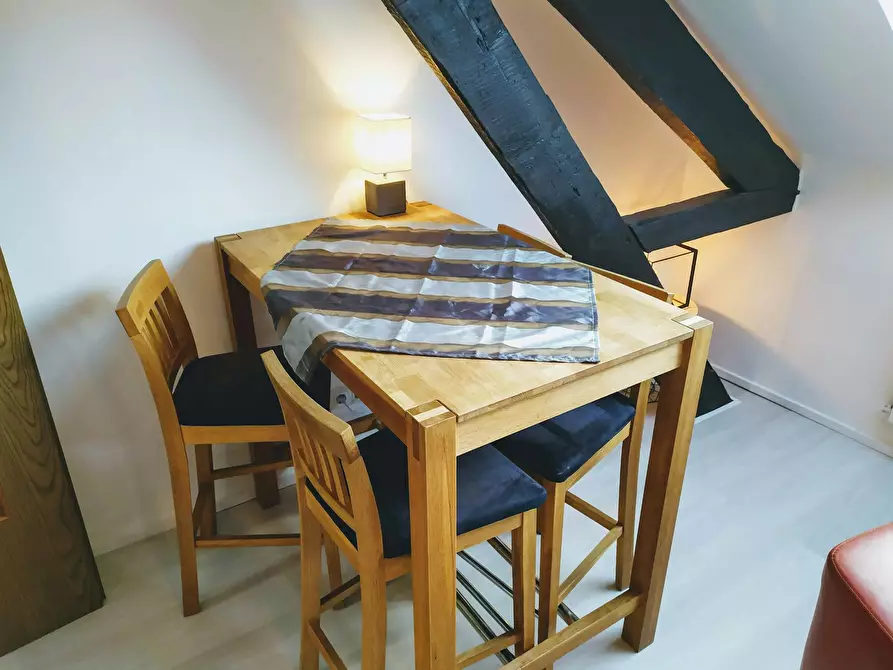 Immagine 5 di Appartamento in affitto  in Mühlenstraße a Stolberg (Rheinland)