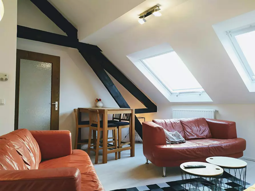 Immagine 3 di Appartamento in affitto  in Mühlenstraße a Stolberg (Rheinland)