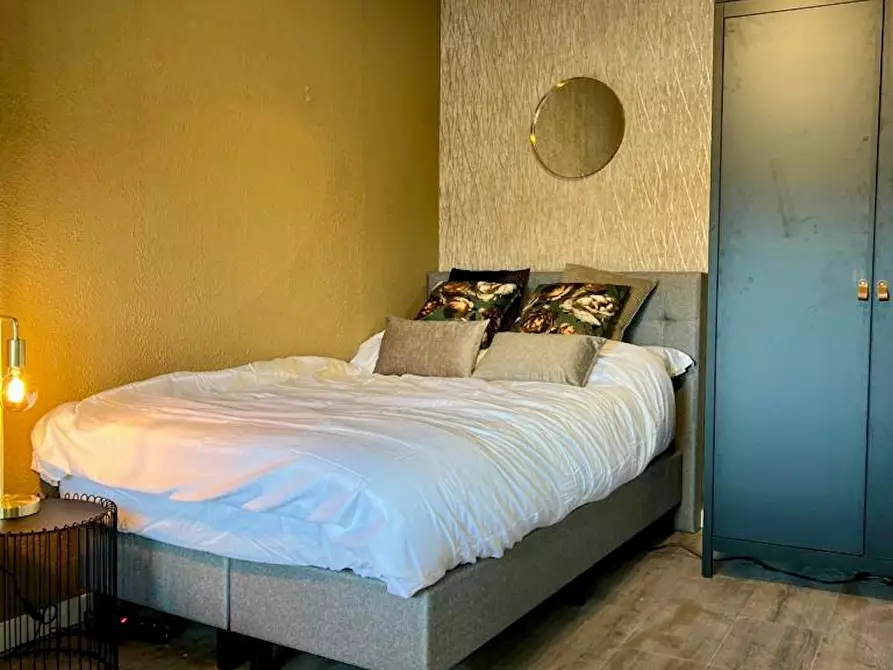 Immagine 1 di Appartamento in affitto  in Boerhaavelaan a Schiedam