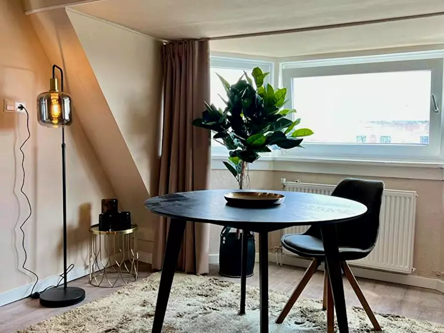 Immagine 4 di Appartamento in affitto  in Boerhaavelaan a Schiedam