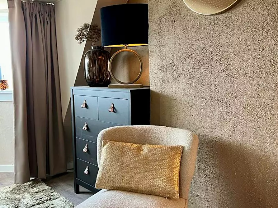 Immagine 8 di Appartamento in affitto  in Boerhaavelaan a Schiedam