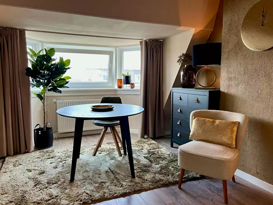 Immagine 5 di Appartamento in affitto  in Boerhaavelaan a Schiedam