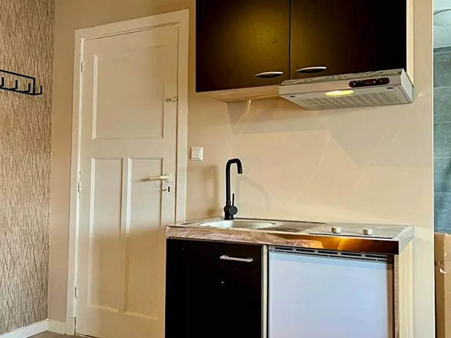 Immagine 9 di Appartamento in affitto  in Boerhaavelaan a Schiedam