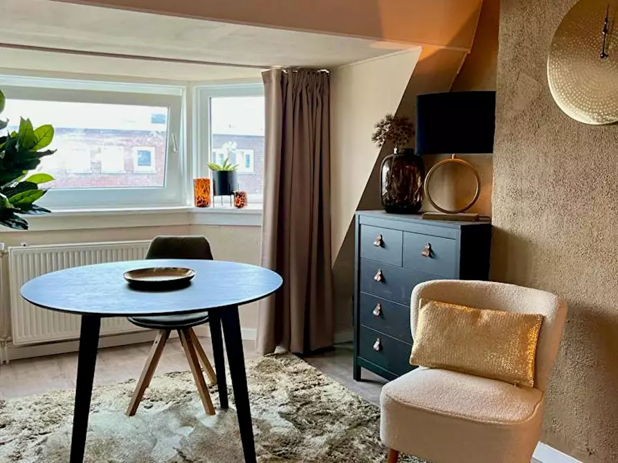 Immagine 6 di Appartamento in affitto  in Boerhaavelaan a Schiedam