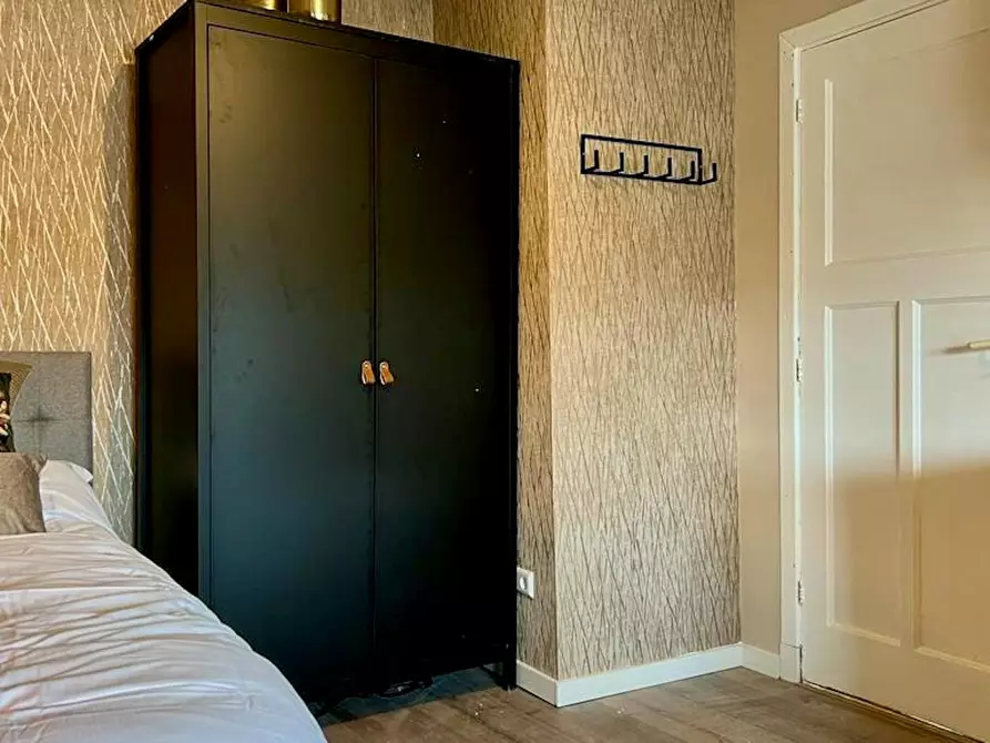 Immagine 3 di Appartamento in affitto  in Boerhaavelaan a Schiedam