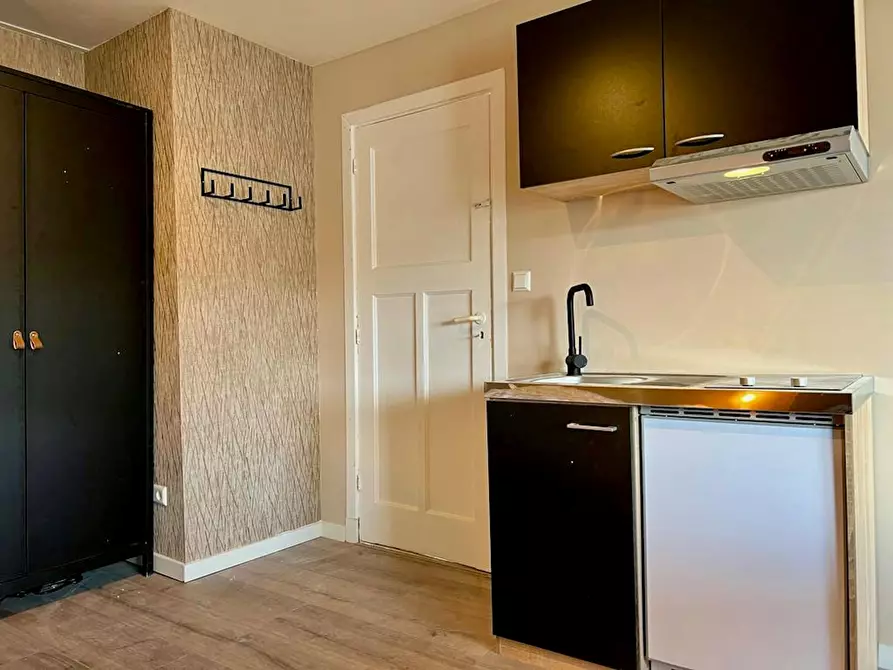 Immagine 10 di Appartamento in affitto  in Boerhaavelaan a Schiedam