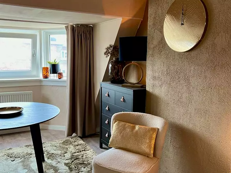 Immagine 7 di Appartamento in affitto  in Boerhaavelaan a Schiedam