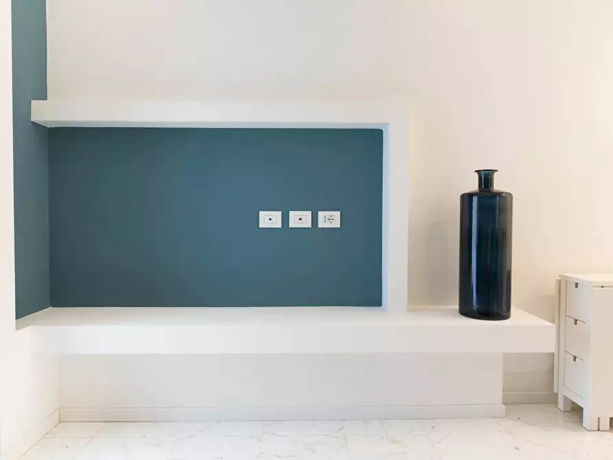 Immagine 9 di Appartamento in affitto  in Via Nicola Antonio Porpora a Milano