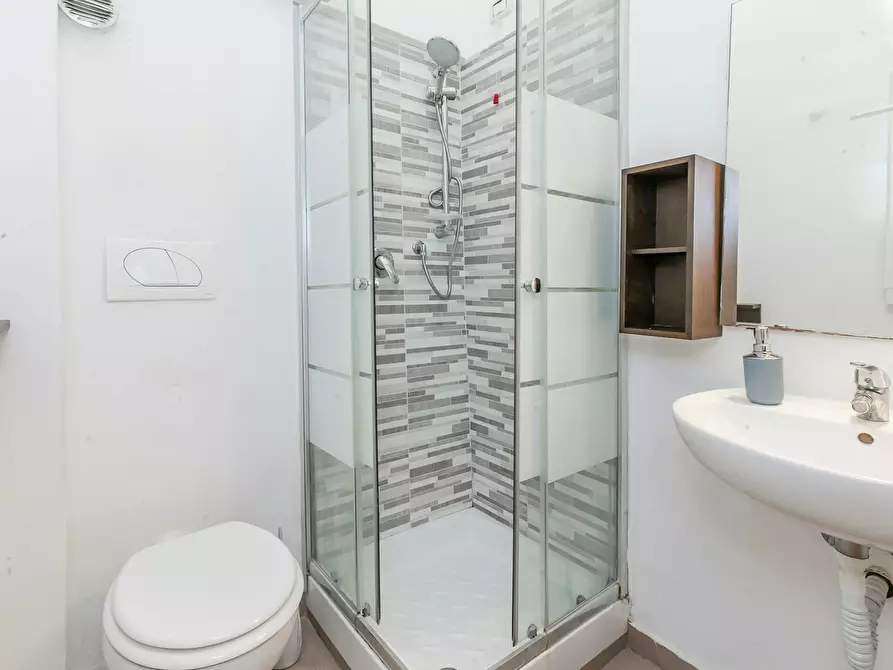 Immagine 8 di Appartamento in affitto  in Via Padova a Milano