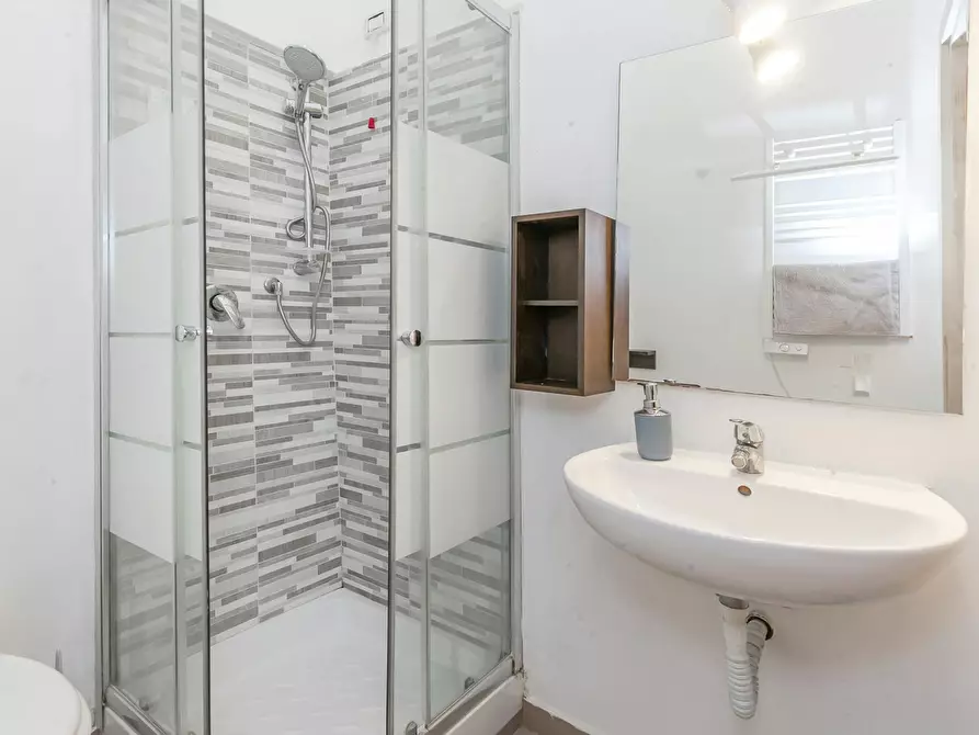 Immagine 9 di Appartamento in affitto  in Via Padova a Milano