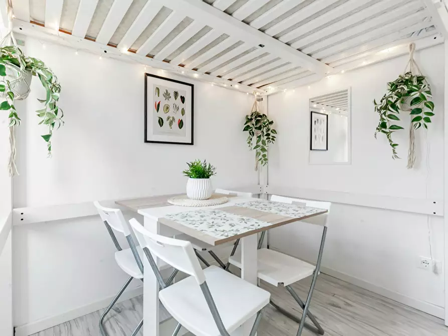 Immagine 2 di Appartamento in affitto  in Via Padova a Milano