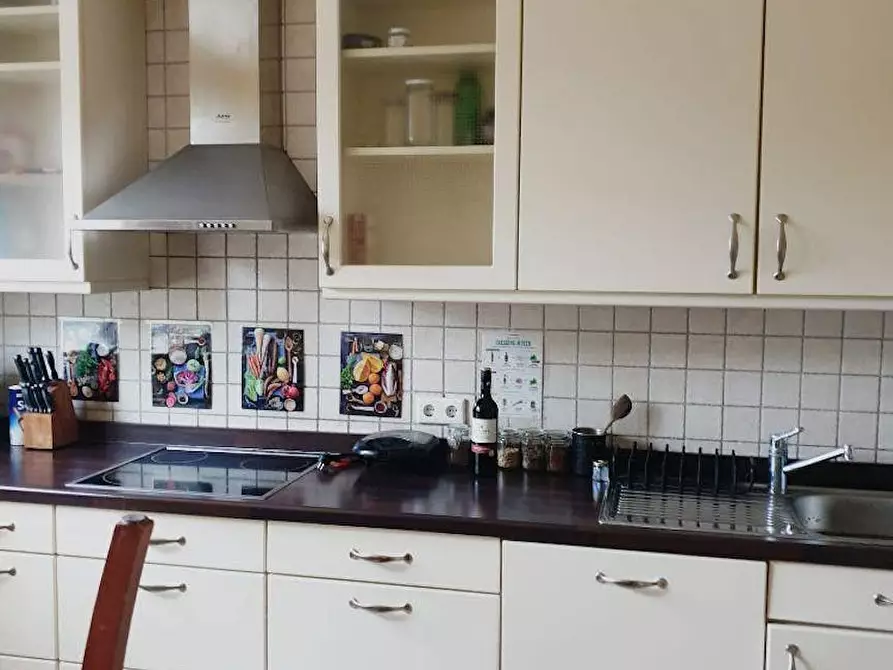 Immagine 10 di Camera in affitto  in Beckerhookstraße a Gronau (Westfalen)