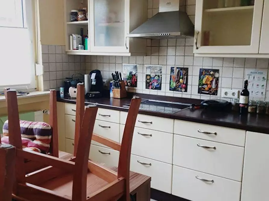 Immagine 5 di Camera in affitto  in Beckerhookstraße a Gronau (Westfalen)