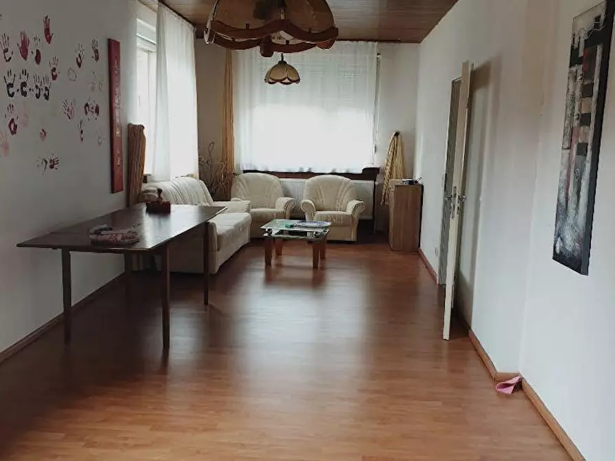 Immagine 6 di Camera in affitto  in Beckerhookstraße a Gronau (Westfalen)
