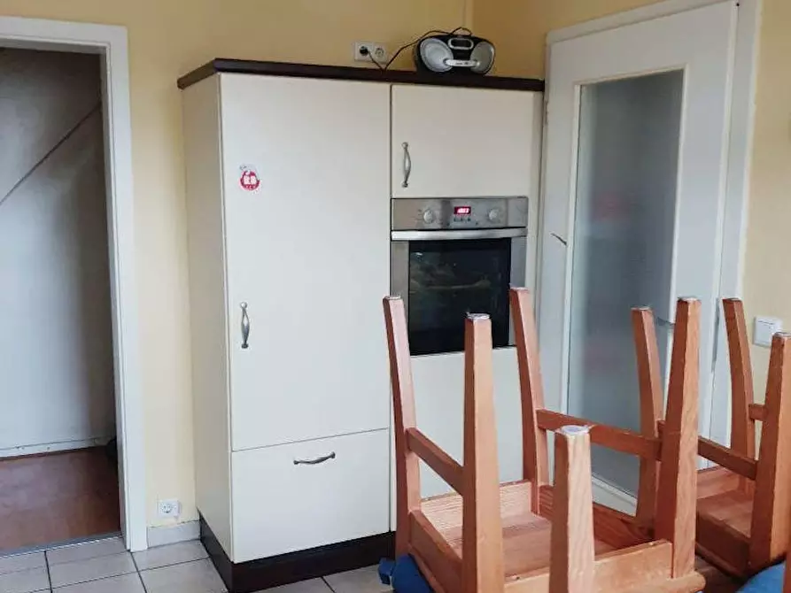 Immagine 4 di Camera in affitto  in Beckerhookstraße a Gronau (Westfalen)
