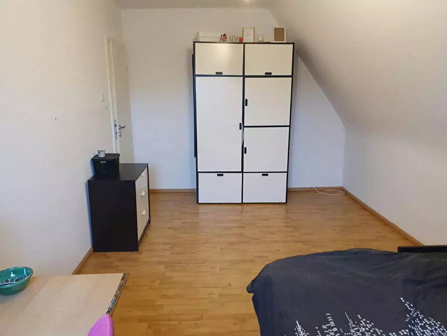 Immagine 2 di Camera in affitto  in Beckerhookstraße a Gronau (Westfalen)