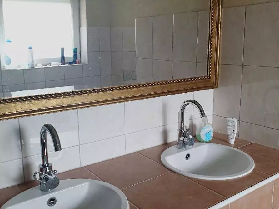 Immagine 9 di Camera in affitto  in Beckerhookstraße a Gronau (Westfalen)