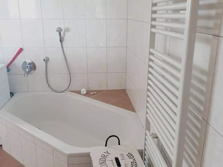 Immagine 8 di Camera in affitto  in Beckerhookstraße a Gronau (Westfalen)