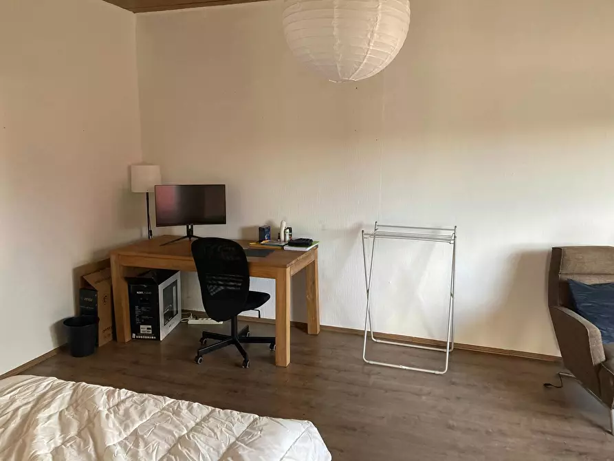 Immagine 1 di Camera in affitto  in Beckerhookstraße a Gronau (Westfalen)