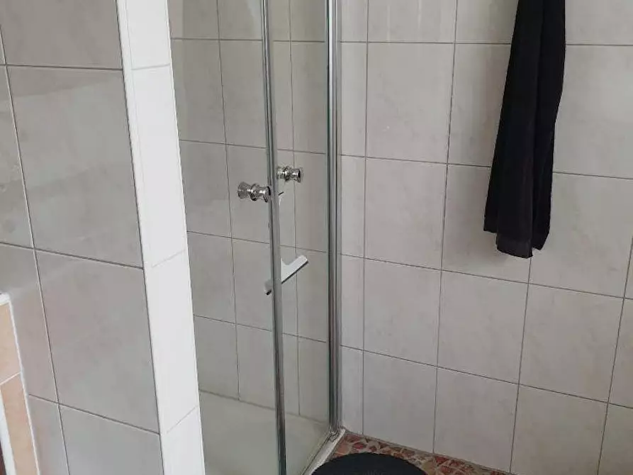 Immagine 7 di Camera in affitto  in Beckerhookstraße a Gronau (Westfalen)