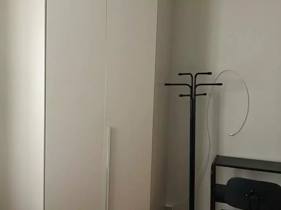 Immagine 2 di Camera condivisa in affitto  in Via Leopoldo Sabbatini a Milano
