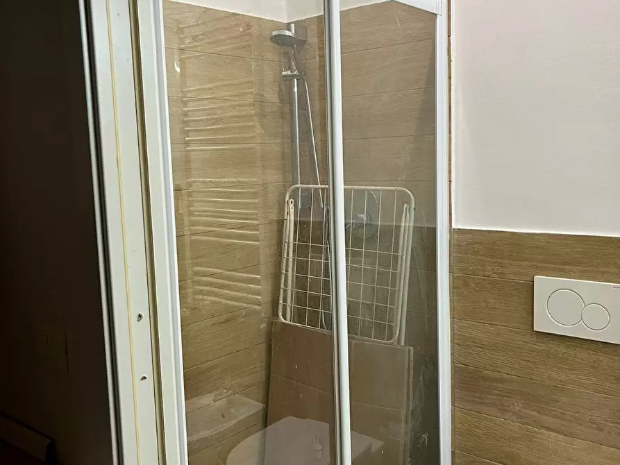 Immagine 10 di Appartamento in affitto  in Corso Bernardino Telesio a Torino