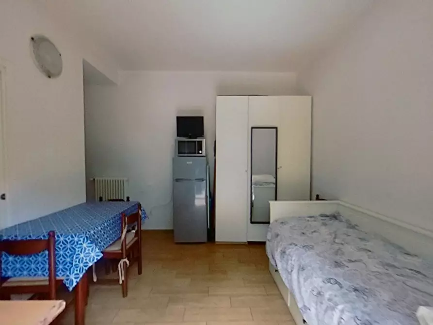 Immagine 6 di Appartamento in affitto  in Corso Bernardino Telesio a Torino