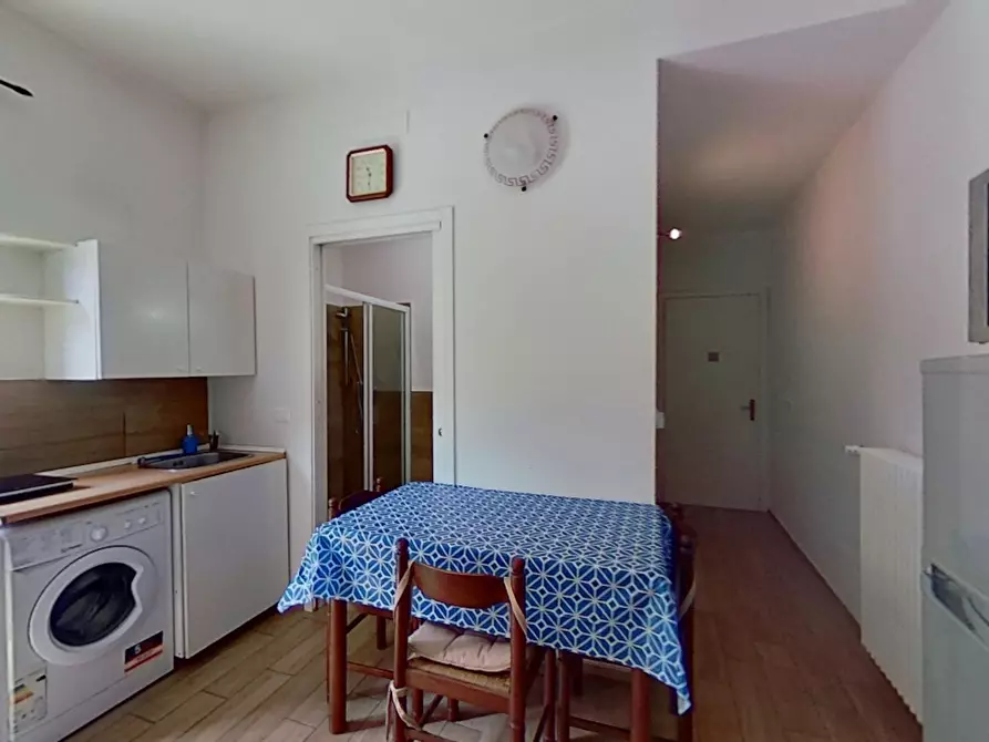 Immagine 3 di Appartamento in affitto  in Corso Bernardino Telesio a Torino