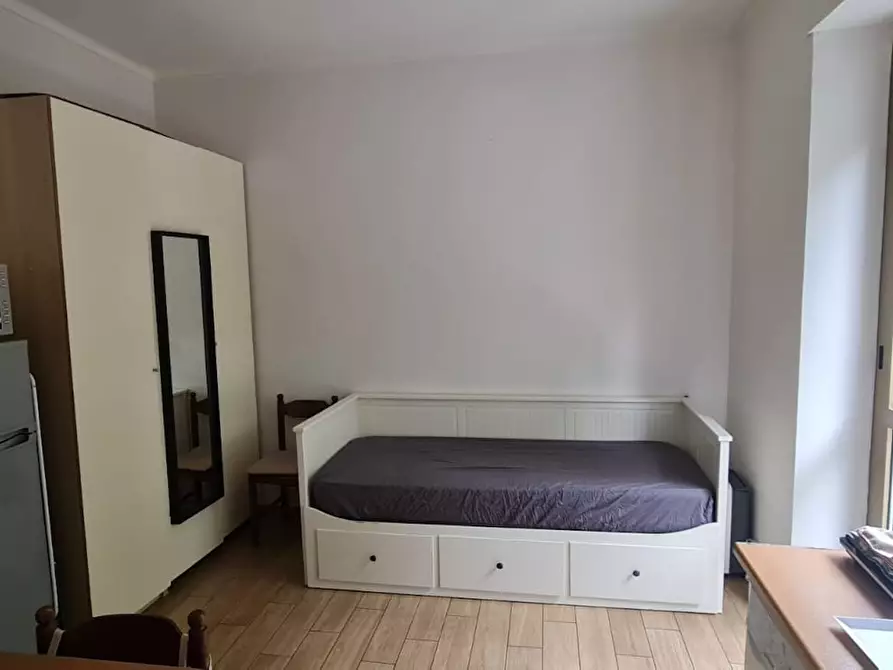 Immagine 1 di Appartamento in affitto  in Corso Bernardino Telesio a Torino