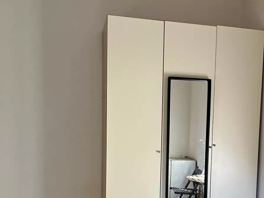 Immagine 7 di Appartamento in affitto  in Corso Bernardino Telesio a Torino