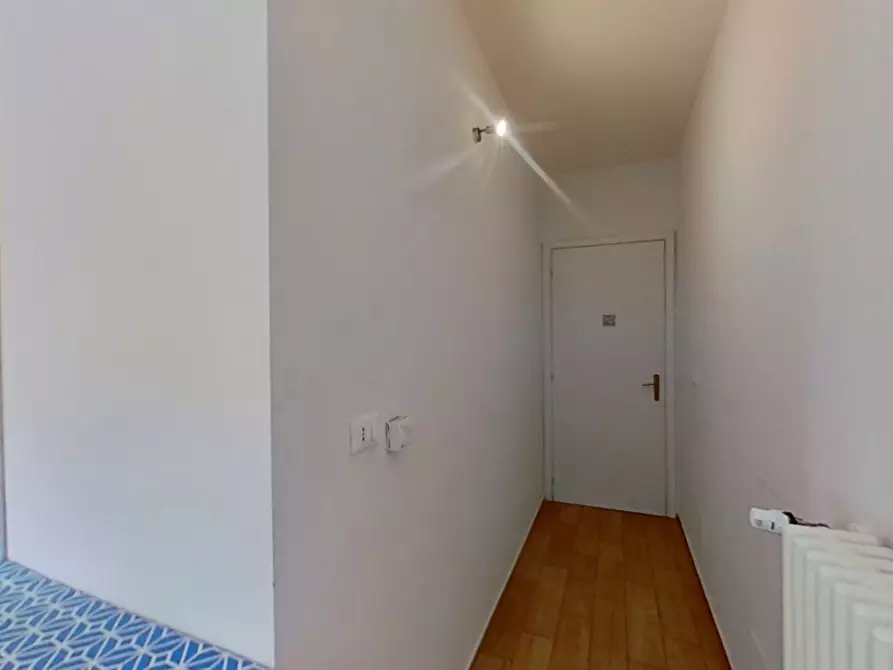 Immagine 8 di Appartamento in affitto  in Corso Bernardino Telesio a Torino