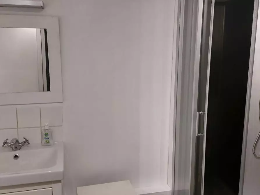 Immagine 5 di Camera in affitto  in Rue Coppens a Bruxelles