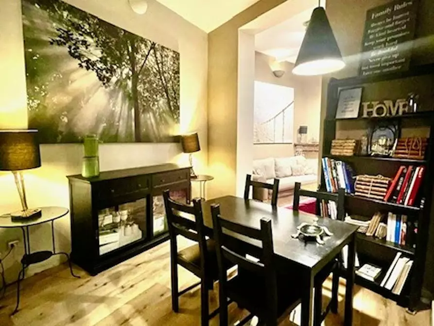 Immagine 1 di Camera in affitto  in Rue Coppens a Bruxelles