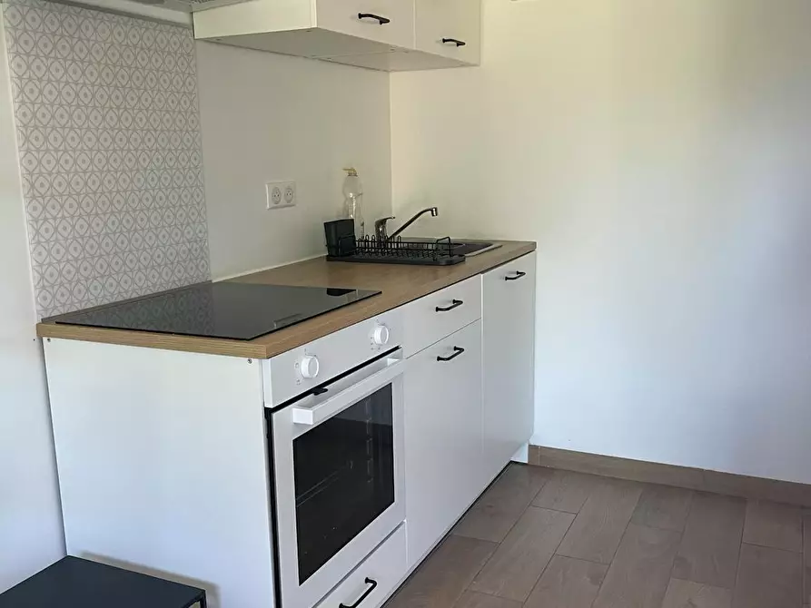 Immagine 3 di Casa indipendente in affitto  in Avenue Gambetta a Mérignac