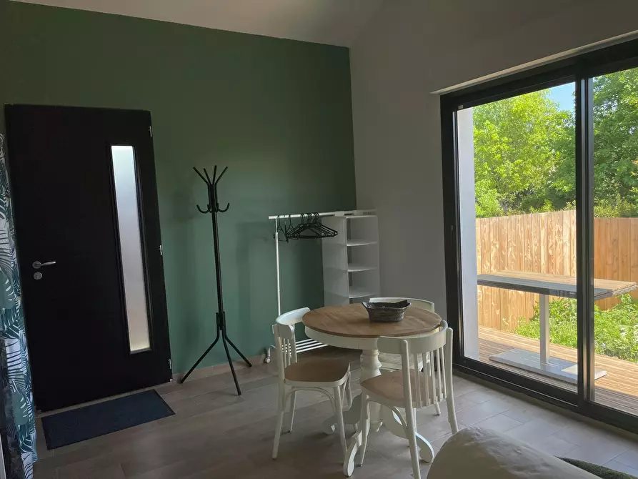 Immagine 1 di Casa indipendente in affitto  in Avenue Gambetta a Mérignac
