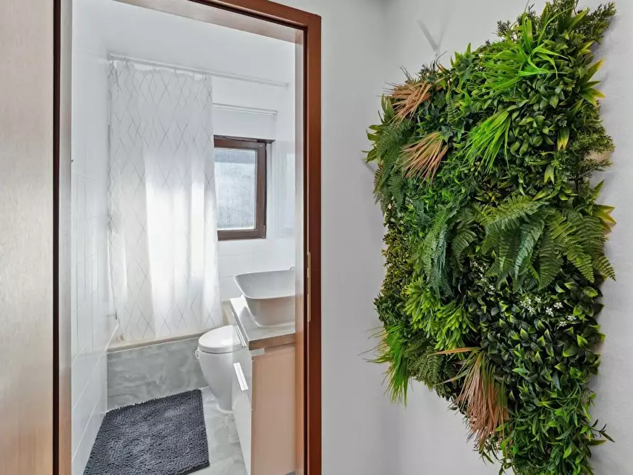 Immagine 10 di Appartamento in affitto  in Karl-Pfaff-Straße a Stuttgart Hoffeld