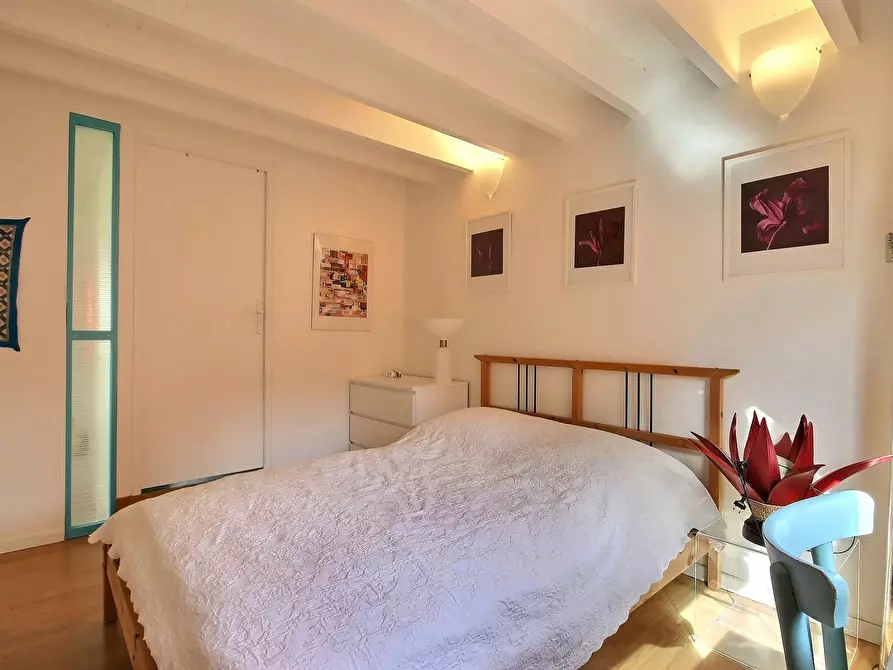 Immagine 9 di Appartamento in affitto  in Rue Saint-Fargeau a Paris 20