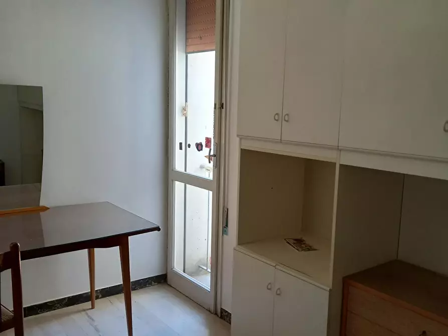 Immagine 4 di Camera in affitto  in Piazza San Francesco d'Assisi a Bologna