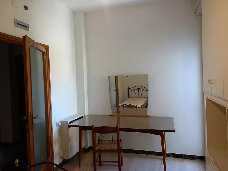 Immagine 7 di Camera in affitto  in Piazza San Francesco d'Assisi a Bologna