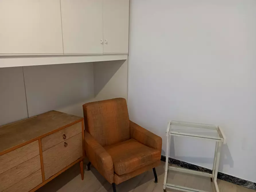 Immagine 6 di Camera in affitto  in Piazza San Francesco d'Assisi a Bologna